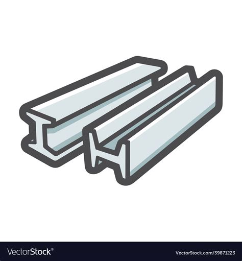 steel box cartoon|40,000+ Free Steel Cartoon & Cartoon Images .